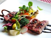 イタリアン GAVIの写真1