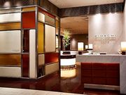 キハチ KIHACHI カフェ 小倉コレット井筒屋の写真1