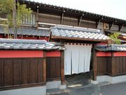 いっちょう 桐生広沢店の写真1