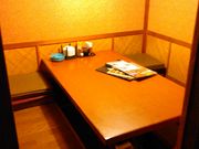 いっちょう 桐生広沢店の写真3