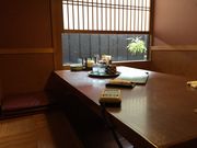 いっちょう 藤岡店の写真3