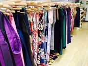 馬忠呉服店の写真2