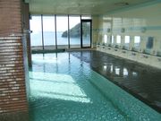 ホテル秋田屋の写真3