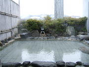 ホテル秋田屋の写真4