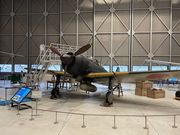 あいち航空ミュージアムの写真3