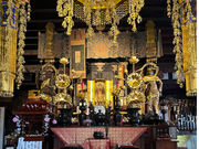 瓦屋禅寺の写真4