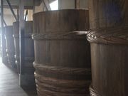 佐々長醸造の写真4