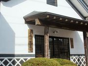 佐々長醸造の写真3