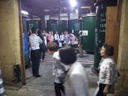 美冨久酒造の写真3