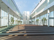 ハルカス300の写真3