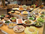 ちこり村の写真2