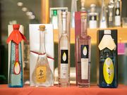 ちこり村の写真3