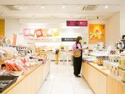 ちこり村の写真4