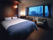 ホテルパークサイドの写真2