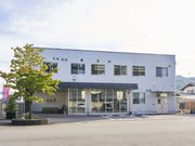 化粧筆工房 株式会社晃祐堂の写真2