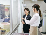 化粧筆工房 株式会社晃祐堂の写真3