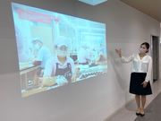 化粧筆工房 株式会社晃祐堂の写真4