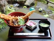 洗心庵の写真3