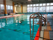 ダイブステーションひょうたん島の写真2