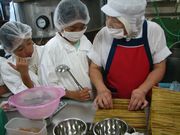 豆の文志郎の写真2