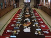 千住大橋 入舟の写真2