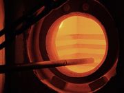 glas hytta''nakaNo blow Way''(吹きガラス工房nakaNo)の写真3