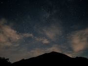 浅間牧場スノーパラダイスアスパラの写真4