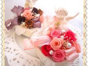 flower menuet(横浜)の写真3