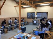 晴光の写真2