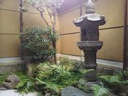 きっさこ和束の写真3