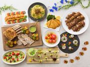 ホテルグランヴィア広島の写真2