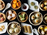 ホテルグランヴィア広島の写真3