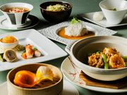 ホテルグランヴィア広島の写真4