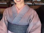 アンティーク&ヴィンテージ着物 着物浪漫の写真2