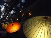 アンティーク&ヴィンテージ着物 着物浪漫の写真4