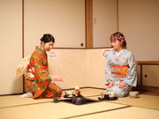 okeikoJapan宮島の写真3