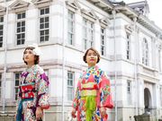 金沢きものレンタル心結(kokoyui)の写真2