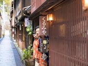 金沢きものレンタル心結(kokoyui)の写真4