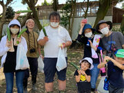 農業公園 ぽんぽこ村の写真3