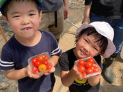 農業公園 ぽんぽこ村の写真4