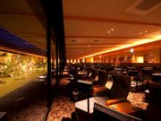 温泉カフェあがんなっせの写真4