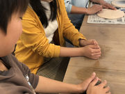たかたか!工房の写真2