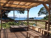 さとうみファームの写真4