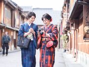 M's photographyの写真2