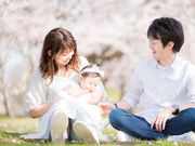 M's photographyの写真4