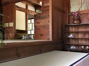 旅ノ舎の写真2