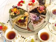 flower menuet(千葉)の写真2