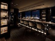 ダイニング&バー テーブルナイントウキョウ(DINING & BAR TABLE 9 TOKYO)の写真2