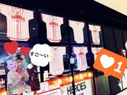 レジェンドスポーツヒーローズ イオンモール幕張新都心の写真3