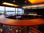 ホテル松泉閣 ろまん館の写真3